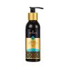 Sensuva Natural Water-Based Personal Moisturizer 4.2 Oz.