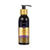 Sensuva Hybrid Personal Moisturizer 4.2 Oz.