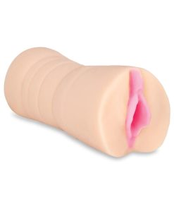 Stroker 18 Year Old Pussy