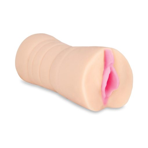 Stroker 18 Year Old Pussy - Image 2