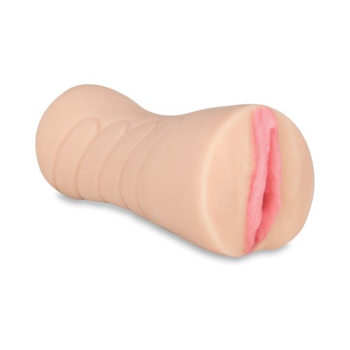 Hustler Creampie Pussy Stroker - Image 2