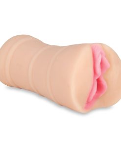 Hustler Porn Star Pussy Stroker