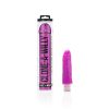 Clone-A-Willy Diy Vibrating Dildo Kit Neon Purple