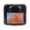 Golden Girl Anal Jelly 2Oz.