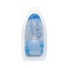 Cleanstream Disposable Enema Applicator