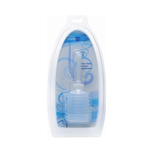 Cleanstream Disposable Enema Applicator