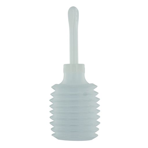 Cleanstream Disposable Enema Applicator - Image 2