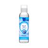 Cleanstream Relax Desensitizing Anal Glide 4 Oz.