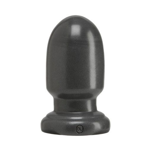 American Bombshell Shellshock Small - Image 2