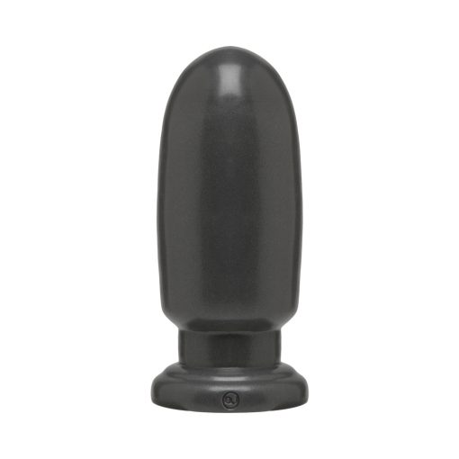 American Bombshell Shellshock Large - Image 2