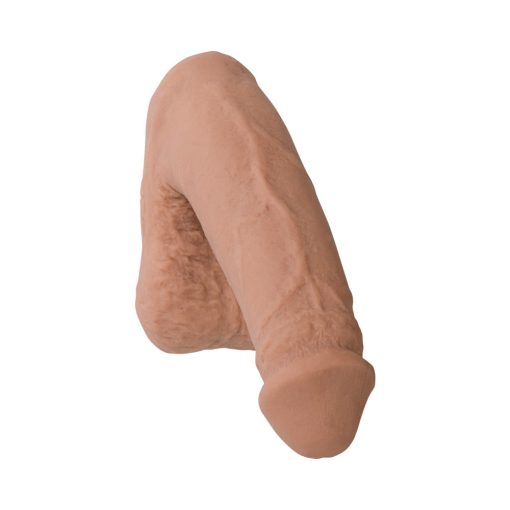 Pack It - Heavy Brown - Image 2