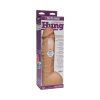 Vac-U-Lock  Ur3 Hung White