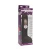 Vac-U-Lock  Ur3 Hung Black