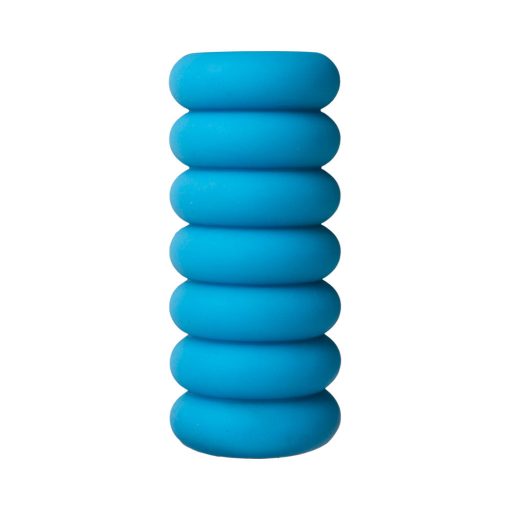 Mood Thrill Blue - Image 2