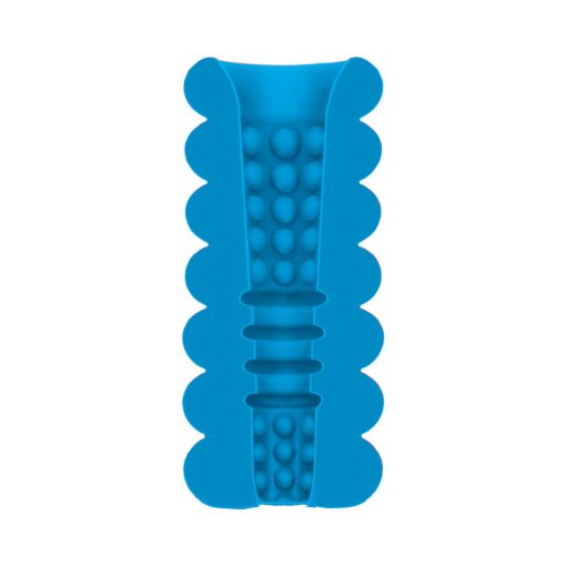 Mood Thrill Blue - Image 3