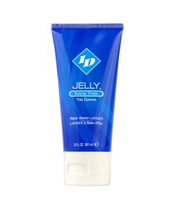 Id Jelly 2 Fl Oz Travel Tube