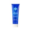 Id Jelly 4 Fl Oz Travel Tube