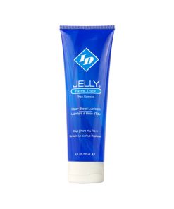 Id Jelly 4 Fl Oz Travel Tube