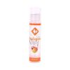 Id Frutopia Mango Passion Flavored Lubricant 1 Fl Oz Pocket Bottle