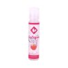 Id Frutopia Raspberry Flavored Lubricant 1 Fl Oz Pocket Bottle