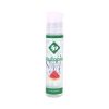 Id Frutopia Watermelon Flavored Lubricant 1 Fl Oz Pocket Bottle