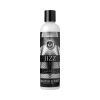 Master Series Jizz Scented Lube 8 Oz.