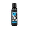 Ride Bodyworx Water Based Lubricant 4.2Oz