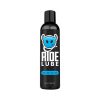 Ride Bodyworx Water Based Lubricant 8.5Oz