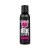 Ride Lube Silicone Lubricant 4.2Oz