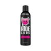 Ride Lube Silicone Lubricant 8.5Oz
