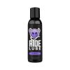 Ride Lube Silk Hybrid Lubricant 4.2Oz