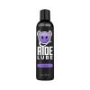 Ride Lube Silk Hybrid Lubricant 8.5Oz