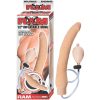 Ram 12In. Inflatable Dong (White)