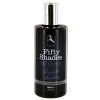 Fifty Shades Of Grey Ready For Anything Aqua Lubricant 100 Ml / 3.4 Oz.
