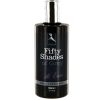 Fifty Shades Of Grey At Ease Anal Lubricant 100 Ml / 3.4 Oz.