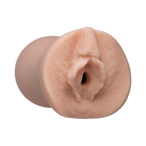 Belle Knox Fresh Meat Stroker - Image 2