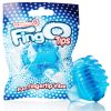 Screaming O Fingo Tips Blue
