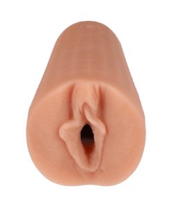 Signature Stroker Mia Malkova Pocket Pussy
