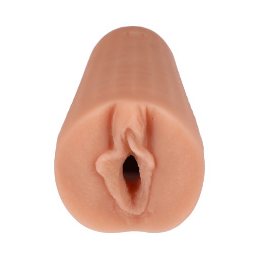 Signature Stroker Mia Malkova Pocket Pussy - Image 2