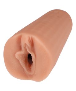 Signature Stroker Mia Malkova Pocket Pussy