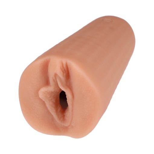 Signature Stroker Mia Malkova Pocket Pussy - Image 3