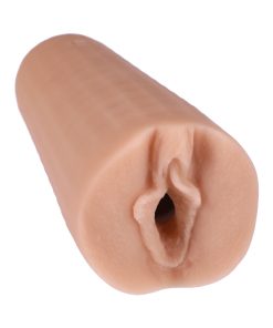 Signature Stroker Mia Malkova Pocket Pussy
