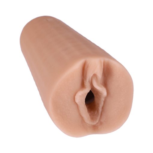 Signature Stroker Mia Malkova Pocket Pussy - Image 4
