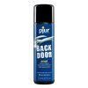 Pjur Back Door Water-Based Anal Lubricant 8.5 Oz.