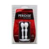Aneros Peridise Unisex Anal Stimulator 2-Pack