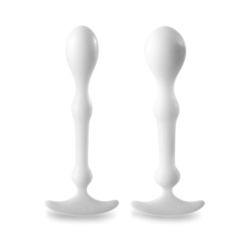Aneros Peridise Unisex Anal Stimulator 2-Pack - Image 2