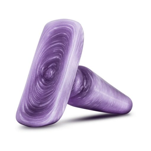 B Yours Cosmic Plug Small Purple - Image 5