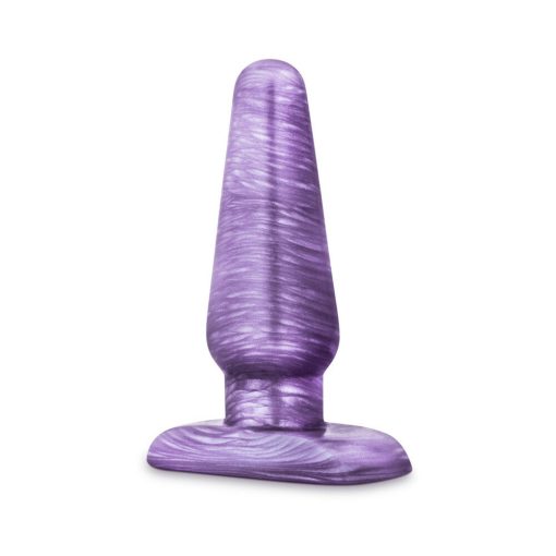 B Yours Cosmic Plug Medium Purple - Image 2