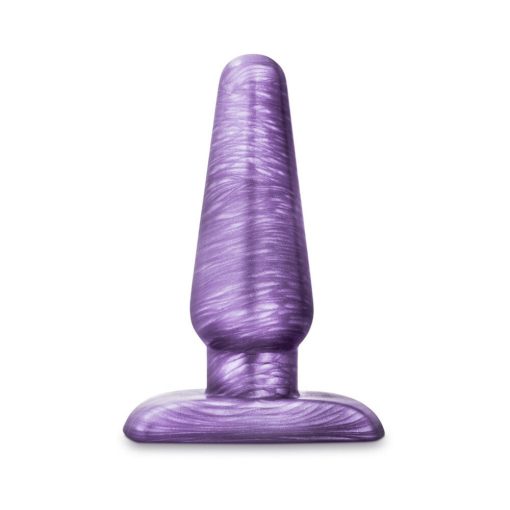 B Yours Cosmic Plug Medium Purple - Image 3