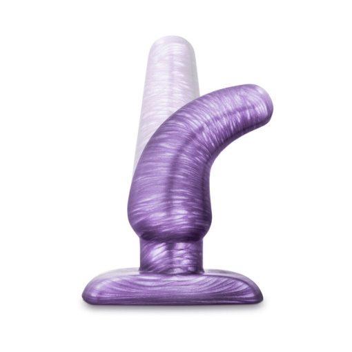 B Yours Cosmic Plug Medium Purple - Image 7